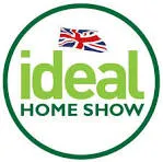 Ideal Home Show
